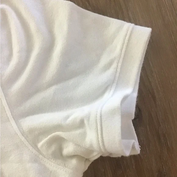 Vineyard Vines by Shep & Ian Polo S - Picture 4 of 6